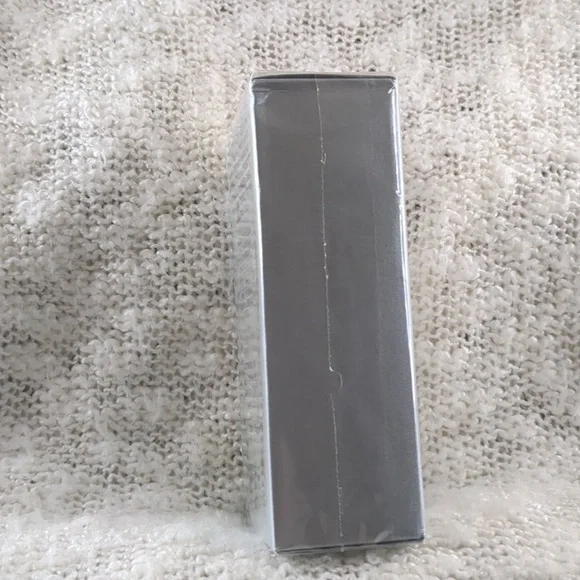 Mitchell and Peach English Leaf Fine Edition Eau De Toilette, 50ml/1.7fl oz - Picture 6 of 8